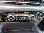 New 2025 GMC Sierra 2500 SLT Crew Cab 4WD Pickup for sale #S5022 - photo 25