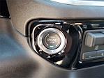 New 2025 GMC Sierra 2500 SLT Crew Cab 4WD Pickup for sale #S5022 - photo 26