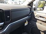 New 2025 GMC Sierra 2500 SLT Crew Cab 4WD Pickup for sale #S5022 - photo 27