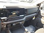 New 2025 GMC Sierra 2500 SLT Crew Cab 4WD Pickup for sale #S5022 - photo 28