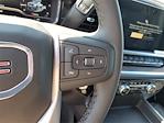 New 2025 GMC Sierra 2500 SLT Crew Cab 4WD Pickup for sale #S5022 - photo 29