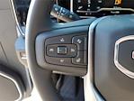 New 2025 GMC Sierra 2500 SLT Crew Cab 4WD Pickup for sale #S5022 - photo 30