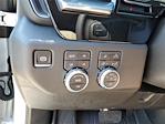 New 2025 GMC Sierra 2500 SLT Crew Cab 4WD Pickup for sale #S5022 - photo 31