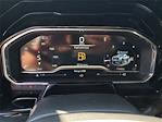 New 2025 GMC Sierra 2500 SLT Crew Cab 4WD Pickup for sale #S5022 - photo 32