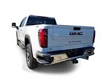 New 2025 GMC Sierra 2500 SLT Crew Cab 4WD Pickup for sale #S5022 - photo 4