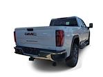 New 2025 GMC Sierra 2500 SLT Crew Cab 4WD Pickup for sale #S5022 - photo 2