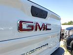 New 2025 GMC Sierra 2500 SLT Crew Cab 4WD Pickup for sale #S5022 - photo 6