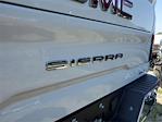 New 2025 GMC Sierra 2500 SLT Crew Cab 4WD Pickup for sale #S5022 - photo 7