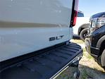 New 2025 GMC Sierra 2500 SLT Crew Cab 4WD Pickup for sale #S5022 - photo 8