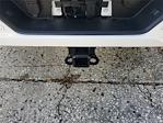 New 2025 GMC Sierra 2500 AT4 Crew Cab 4WD Pickup for sale #S5024 - photo 9