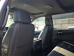 New 2025 GMC Sierra 2500 AT4 Crew Cab 4WD Pickup for sale #S5024 - photo 10