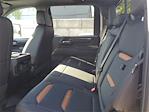 New 2025 GMC Sierra 2500 AT4 Crew Cab 4WD Pickup for sale #S5024 - photo 11