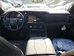 New 2025 GMC Sierra 2500 AT4 Crew Cab 4WD Pickup for sale #S5024 - photo 12