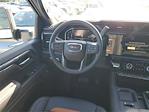 New 2025 GMC Sierra 2500 AT4 Crew Cab 4WD Pickup for sale #S5024 - photo 13
