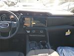 New 2025 GMC Sierra 2500 AT4 Crew Cab 4WD Pickup for sale #S5024 - photo 14