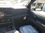 New 2025 GMC Sierra 2500 AT4 Crew Cab 4WD Pickup for sale #S5024 - photo 15