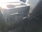 New 2025 GMC Sierra 2500 AT4 Crew Cab 4WD Pickup for sale #S5024 - photo 16