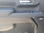 New 2025 GMC Sierra 2500 AT4 Crew Cab 4WD Pickup for sale #S5024 - photo 17