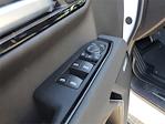 New 2025 GMC Sierra 2500 AT4 Crew Cab 4WD Pickup for sale #S5024 - photo 18