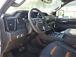 New 2025 GMC Sierra 2500 AT4 Crew Cab 4WD Pickup for sale #S5024 - photo 20