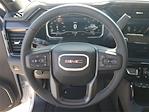 New 2025 GMC Sierra 2500 AT4 Crew Cab 4WD Pickup for sale #S5024 - photo 21