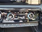 New 2025 GMC Sierra 2500 AT4 Crew Cab 4WD Pickup for sale #S5024 - photo 23