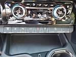 New 2025 GMC Sierra 2500 AT4 Crew Cab 4WD Pickup for sale #S5024 - photo 24