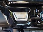 New 2025 GMC Sierra 2500 AT4 Crew Cab 4WD Pickup for sale #S5024 - photo 25