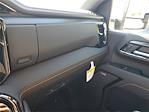 New 2025 GMC Sierra 2500 AT4 Crew Cab 4WD Pickup for sale #S5024 - photo 26