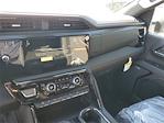 New 2025 GMC Sierra 2500 AT4 Crew Cab 4WD Pickup for sale #S5024 - photo 27