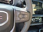 New 2025 GMC Sierra 2500 AT4 Crew Cab 4WD Pickup for sale #S5024 - photo 28