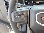 New 2025 GMC Sierra 2500 AT4 Crew Cab 4WD Pickup for sale #S5024 - photo 29