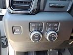 New 2025 GMC Sierra 2500 AT4 Crew Cab 4WD Pickup for sale #S5024 - photo 30