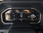 New 2025 GMC Sierra 2500 AT4 Crew Cab 4WD Pickup for sale #S5024 - photo 31