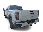New 2025 GMC Sierra 2500 AT4 Crew Cab 4WD Pickup for sale #S5024 - photo 4