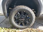 New 2025 GMC Sierra 2500 AT4 Crew Cab 4WD Pickup for sale #S5024 - photo 5