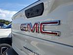 New 2025 GMC Sierra 2500 AT4 Crew Cab 4WD Pickup for sale #S5024 - photo 6
