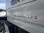 New 2025 GMC Sierra 2500 AT4 Crew Cab 4WD Pickup for sale #S5024 - photo 7