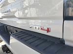 New 2025 GMC Sierra 2500 AT4 Crew Cab 4WD Pickup for sale #S5024 - photo 8