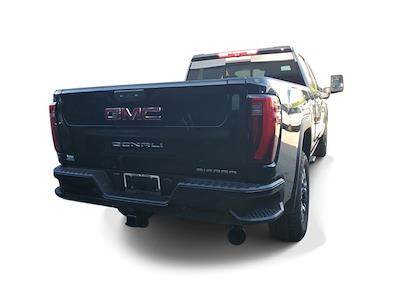 New 2025 GMC Sierra 2500 Denali Crew Cab 4WD Pickup for sale #S5026 - photo 2