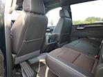 New 2025 GMC Sierra 2500 Denali Crew Cab 4WD Pickup for sale #S5026 - photo 9