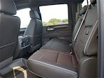 New 2025 GMC Sierra 2500 Denali Crew Cab 4WD Pickup for sale #S5026 - photo 10