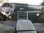 New 2025 GMC Sierra 2500 Denali Crew Cab 4WD Pickup for sale #S5026 - photo 11