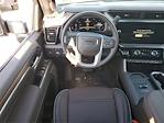 New 2025 GMC Sierra 2500 Denali Crew Cab 4WD Pickup for sale #S5026 - photo 12