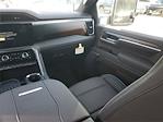 New 2025 GMC Sierra 2500 Denali Crew Cab 4WD Pickup for sale #S5026 - photo 14