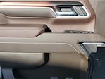 New 2025 GMC Sierra 2500 Denali Crew Cab 4WD Pickup for sale #S5026 - photo 16
