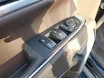 New 2025 GMC Sierra 2500 Denali Crew Cab 4WD Pickup for sale #S5026 - photo 17
