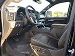 New 2025 GMC Sierra 2500 Denali Crew Cab 4WD Pickup for sale #S5026 - photo 18