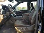 New 2025 GMC Sierra 2500 Denali Crew Cab 4WD Pickup for sale #S5026 - photo 19