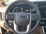 New 2025 GMC Sierra 2500 Denali Crew Cab 4WD Pickup for sale #S5026 - photo 20